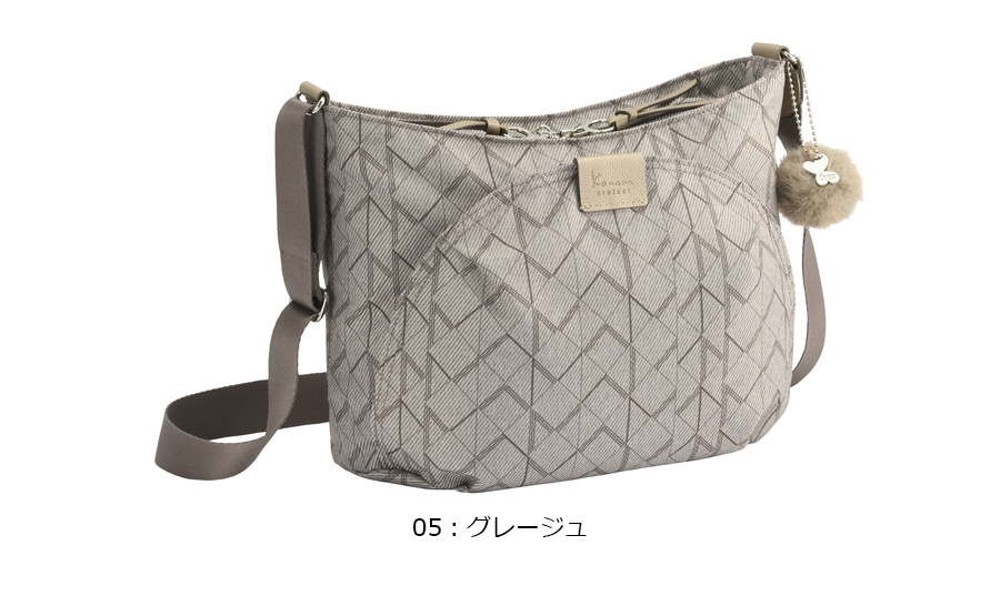 Kanana Project（カナナプロジェクト） 送料無料 正規品 ACE エース