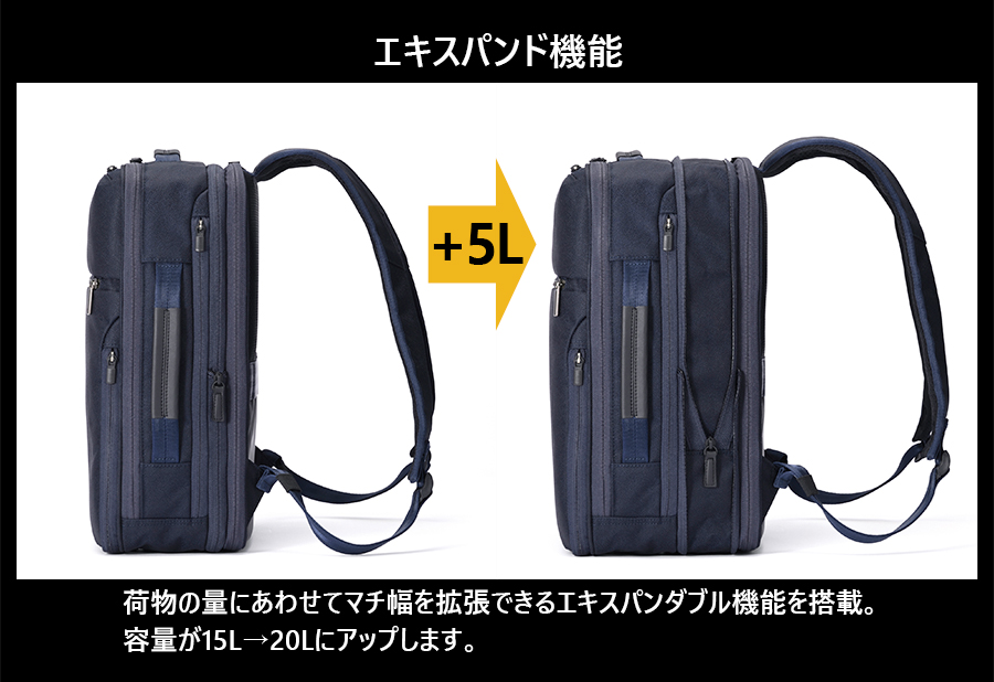 ace. GENE LABEL 送料無料 正規品 エース ACE ガジェタブル SF