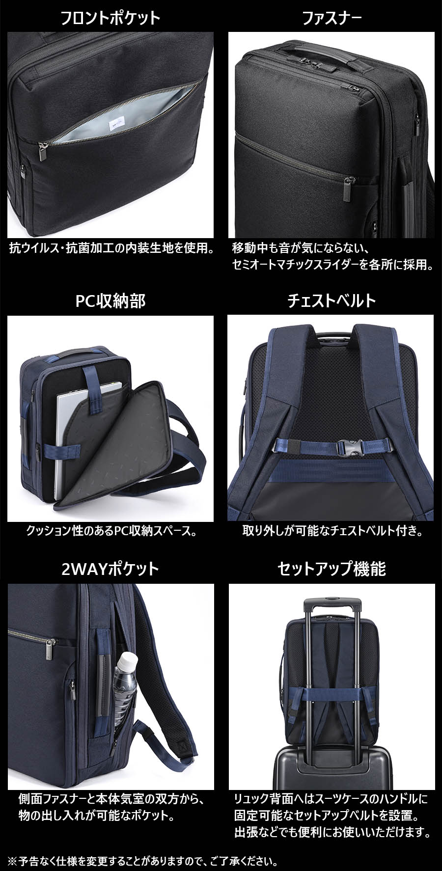 ace. GENE LABEL 送料無料 正規品 エース ACE ガジェタブル SF