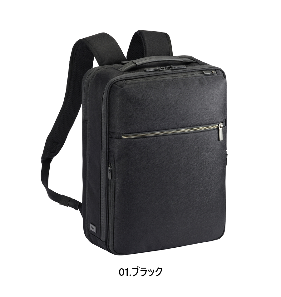 ace. GENE LABEL 送料無料 正規品 エース ACE ガジェタブル SF