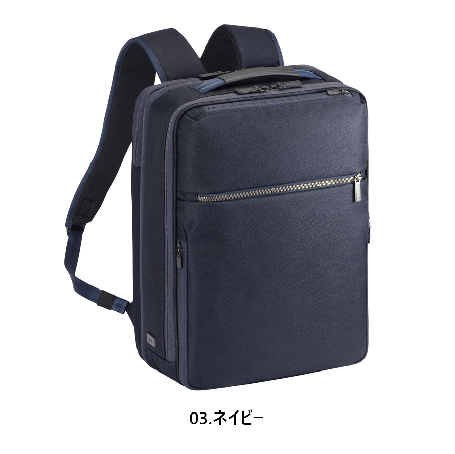 ace. GENE LABEL 送料無料 正規品 エース ACE ガジェタブル SF