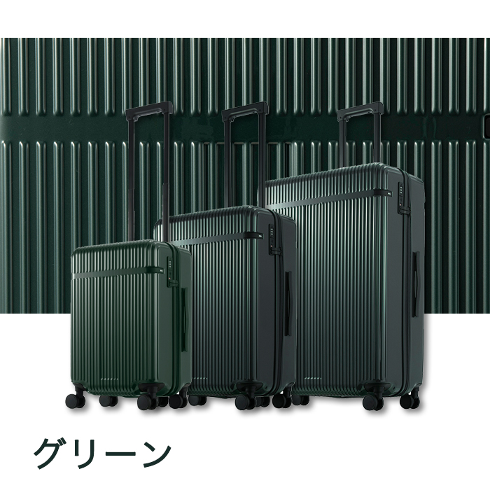 ace. 送料無料 正規品 スーツケース 機内持ち込み TOKYO リエント−Z