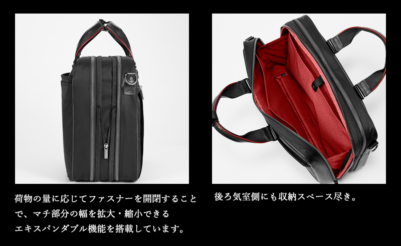 ace. GENE LABEL 送料無料 正規品 エースジーン DIVIDE-LIM2