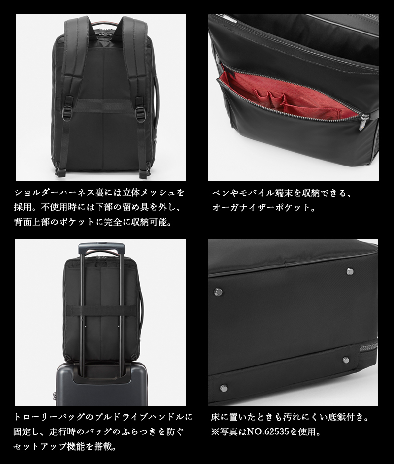 ace. GENE LABEL 送料無料 正規品 エースジーン DIVIDE-LIM2