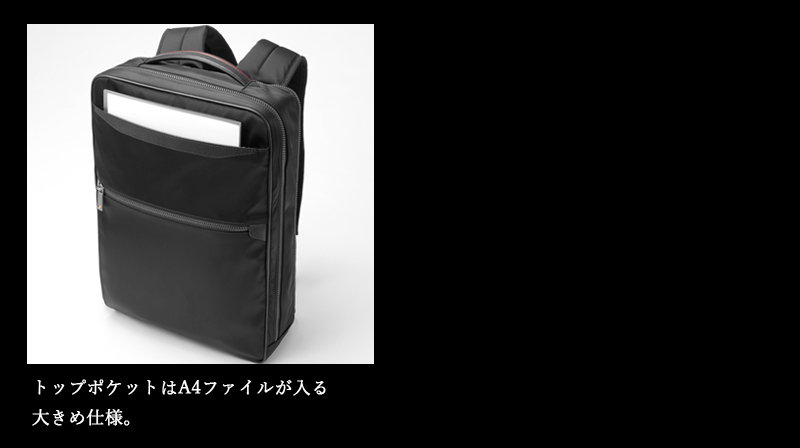 ace. GENE LABEL 送料無料 正規品 エースジーン DIVIDE-LIM2