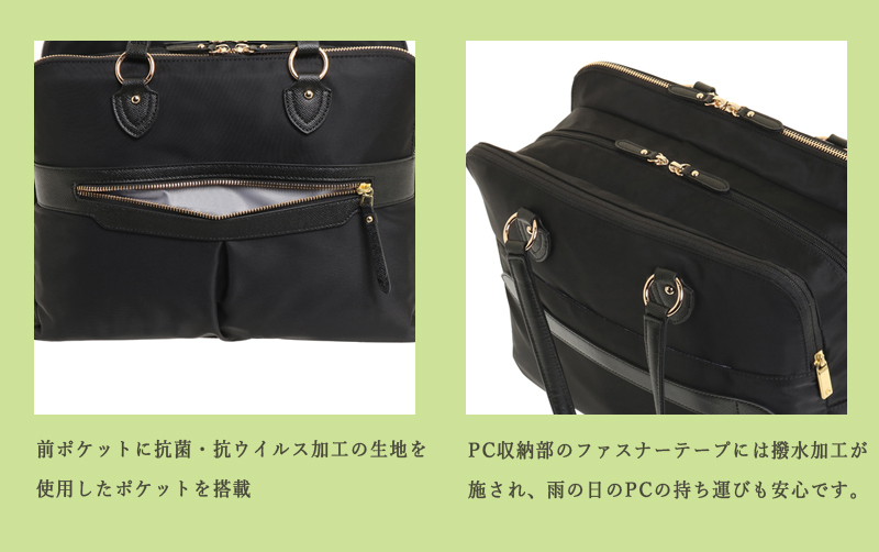 ace. GENE LABEL 送料無料 正規品 エースジーン リモフィス 10314