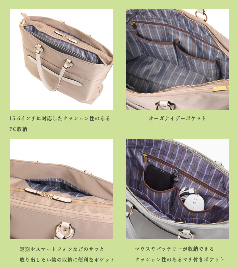 ace. GENE LABEL 送料無料 正規品 エースジーン リモフィス 10315