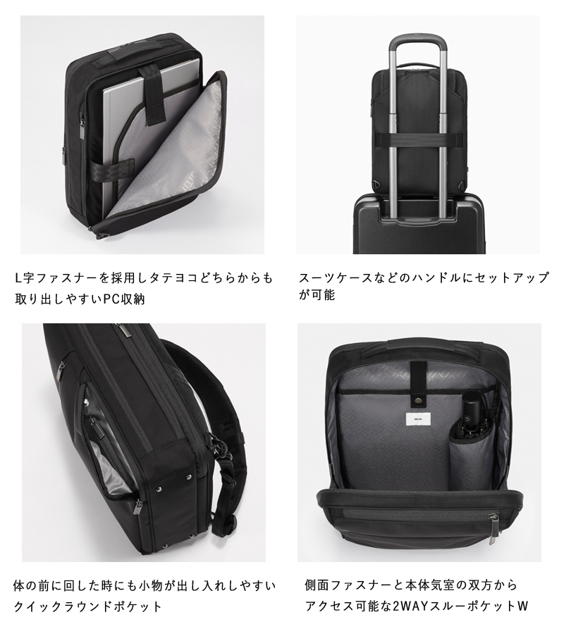 ace. GENE LABEL 送料無料 正規品 エースジーン ガジェタブルCB 62361
