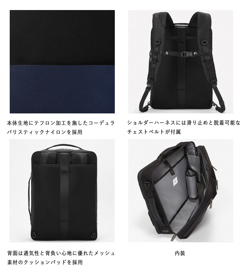 ace. GENE LABEL 送料無料 正規品 エースジーン ガジェタブルCB 62364