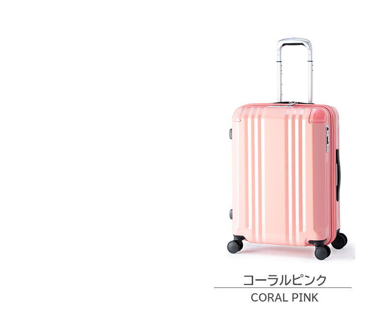 ALAIA AA9I0003J010A000 関税送料込 45798282bi_999_f.jpg?impolicy=