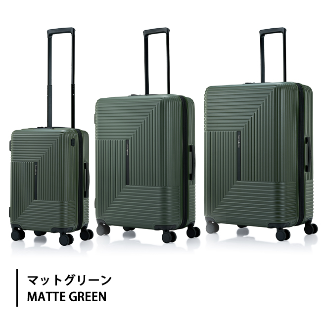 Samsonite（サムソナイト） スーツケース キャリーケース 正規品