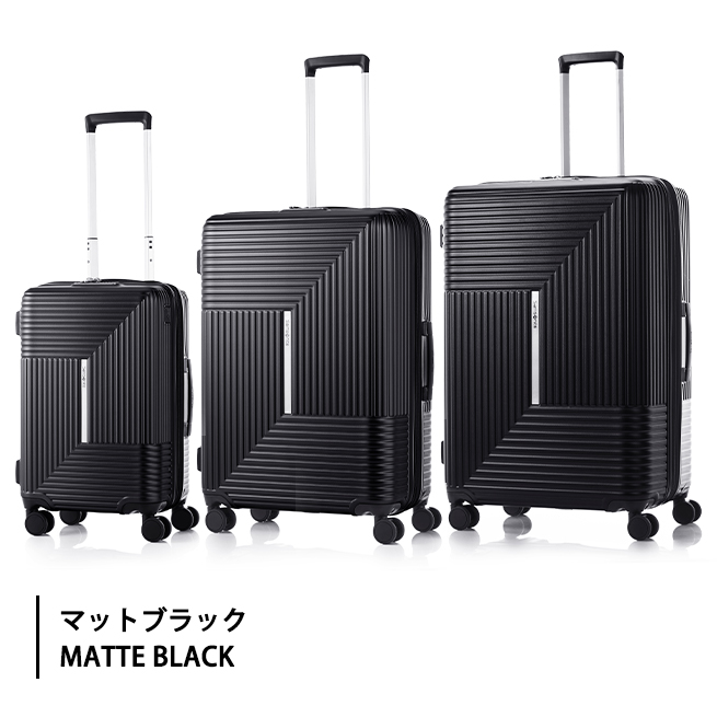 Samsonite（サムソナイト） スーツケース キャリーケース 機内持ち込み