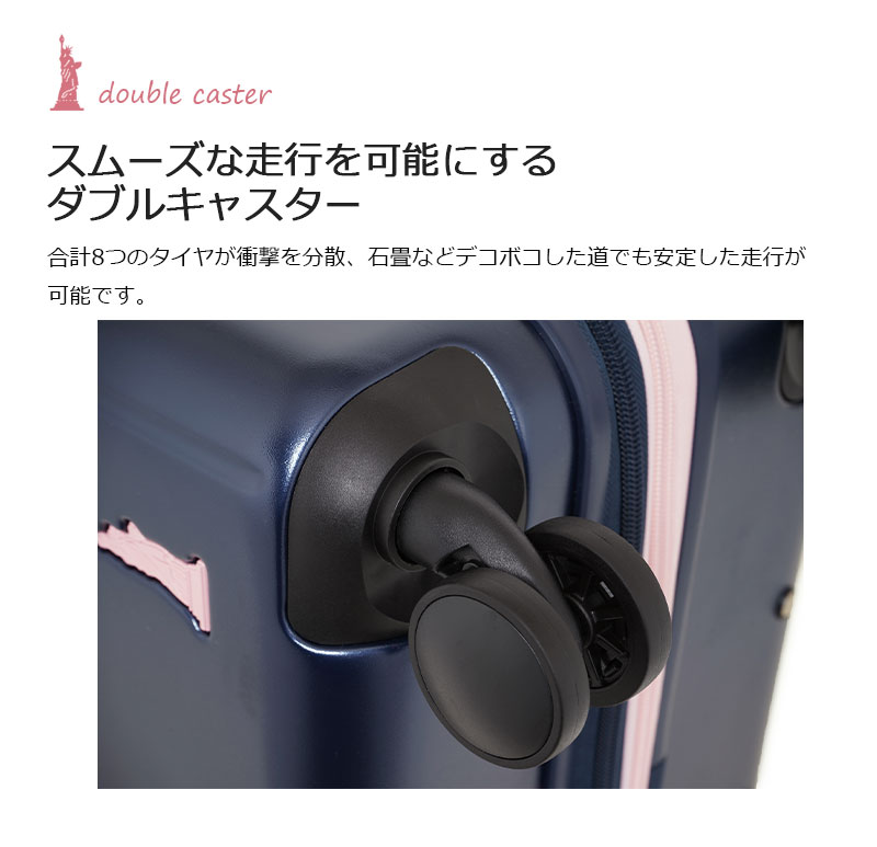 EASTBOY（イーストボーイ） 送料無料 正規品 スーツケース EAST BOY EB