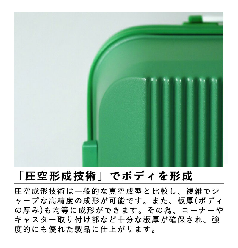 インディバ エレクトロードホルダー付コード RESとCPA ➕CPA80mm インディバ RESエレクトロードホルダー付きコード インディバ RES 専用