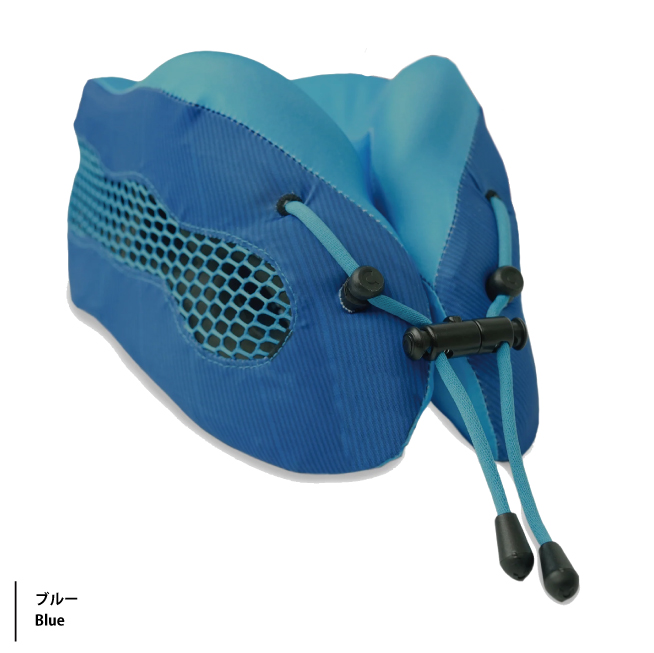 Cabeau 送料無料 正規品 cabeau EVOLUTION COOL カブー