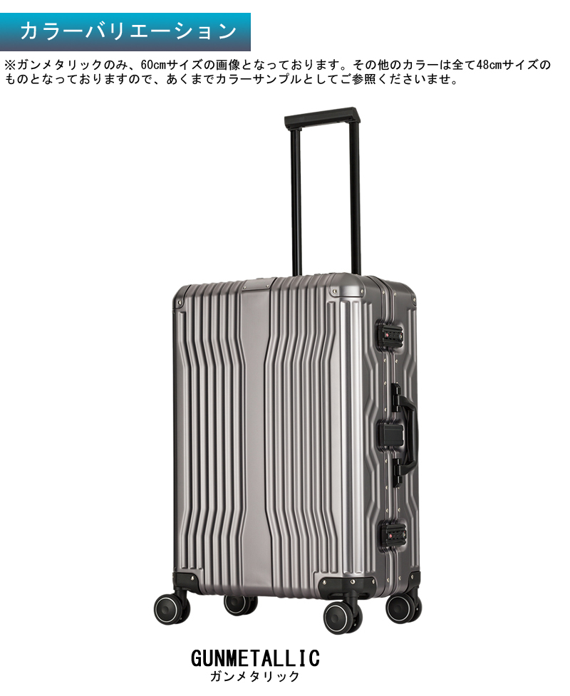 cr60e.jpg