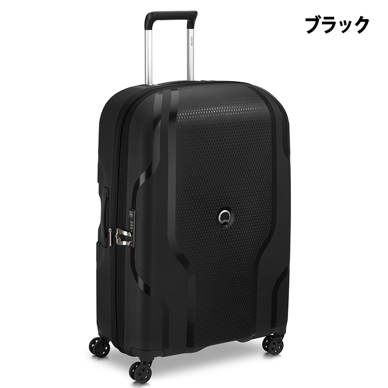 スーツケース　Lサイズ　106㍑ suitcases-30-gray-2.jpg?v=