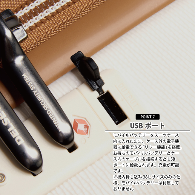スーツケース キャリーケース 機内持ち込み 正規品 デルセー DELSEY CHATELET AIR 2.0 SUITCASE Sサイズ 1676801 38L 軽量 メンズ レディース キャリーバッグの画像