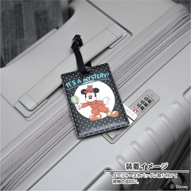 SS☆974 ミッキー 直接引き取り Tokyo Japan Disney Exclusive Mickey