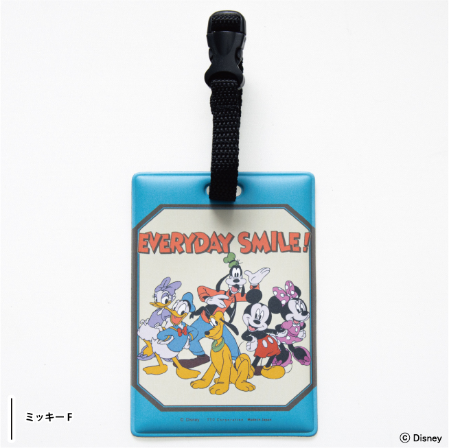1998年SEGAアミューズメント専用景品　ディズニークラシックスアートプレート 新品未開未使用ディズニー クラシックス アートプレート A - メルカリ