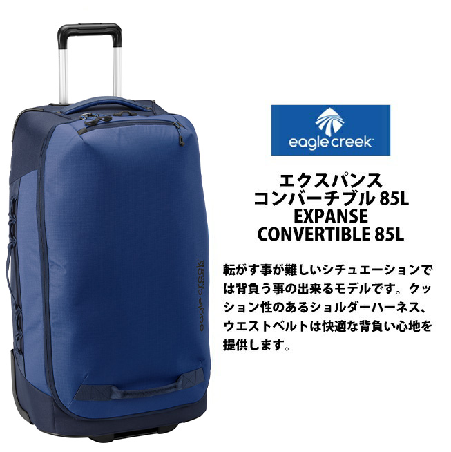 全国送料込☆ブリヂストン☆VRX2☆155/65R13☆アルトエッセekワゴン等 楽天市場】ブリヂストン ブリザック VRX2 BRIDGESTONE BLIZZAK VRX2