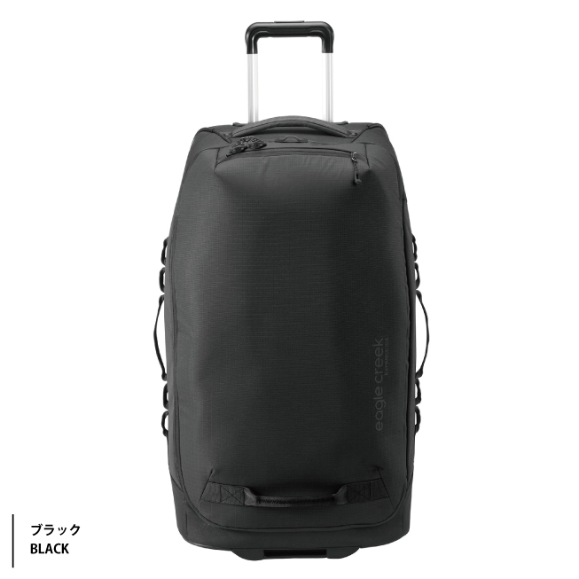 値下げ！イーグルクリーク　Eagle creekキャリーバック EagleCreek 送料無料 イーグルクリーク エイアンドエフ正規品