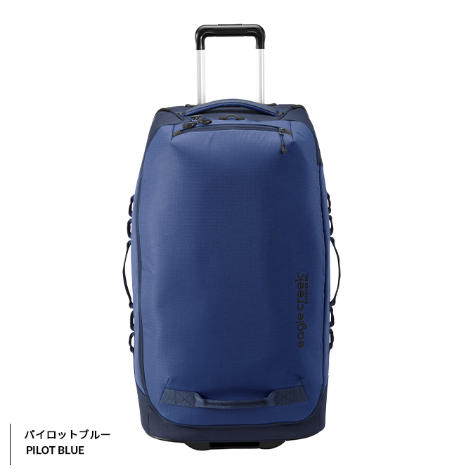 【値下げしました】イーグルクリーク スーツケース 兼 バックパック イーグルクリーク スーツケース」の人気商品一覧 | 安い商品を通販