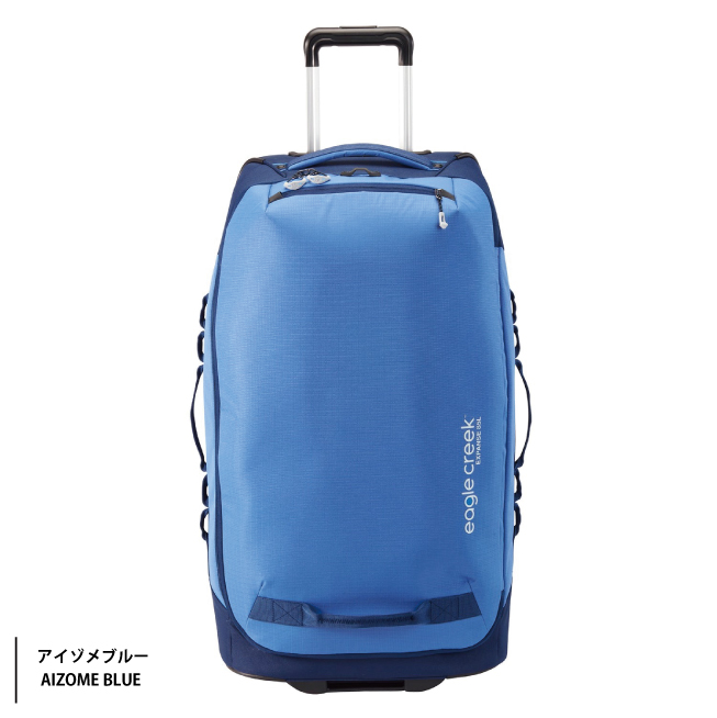 EagleCreek（イーグルクリーク） 送料無料 エイアンドエフ正規品