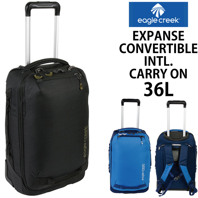 イーグルクリーク スーツケースの人気商品・通販・価格比較 - 価格.com