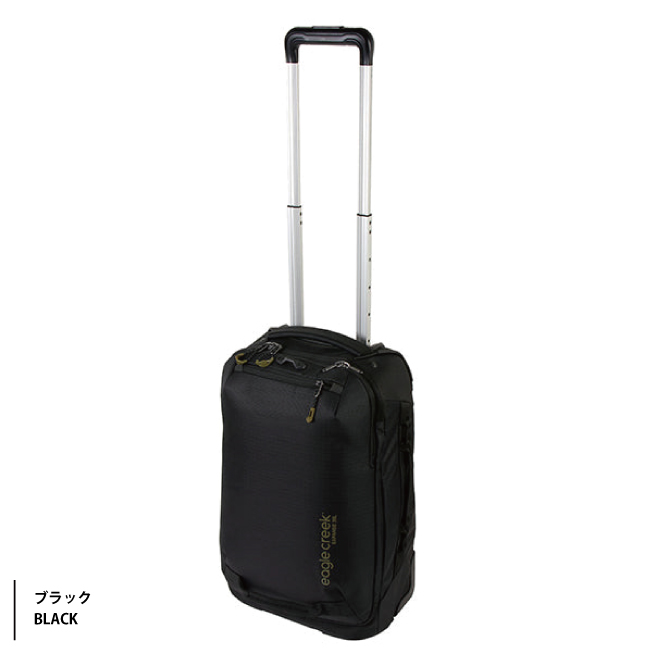 EagleCreek（イーグルクリーク） 送料無料 エイアンドエフ正規品