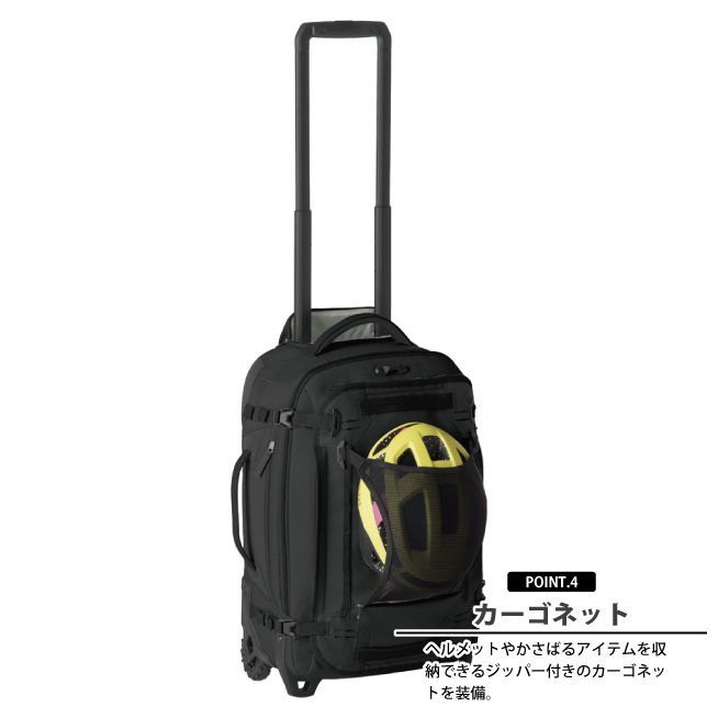 EagleCreek / イーグルクリーク GEAR WARRIOR XE 2-WHEEL CONVERTIBLE CARRY-ON LUGGAGE【 ギアウォーリアーXE 2WD CV C.O】 キャリー ボストンバッグ : ec0211 : 旅行用品の専門店 コンサイス - 通販 -  Yahoo!ショッピング