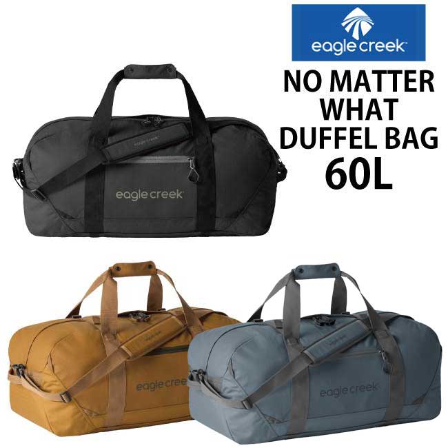 EagleCreek（イーグルクリーク） 送料無料 エイアンドエフ正規品