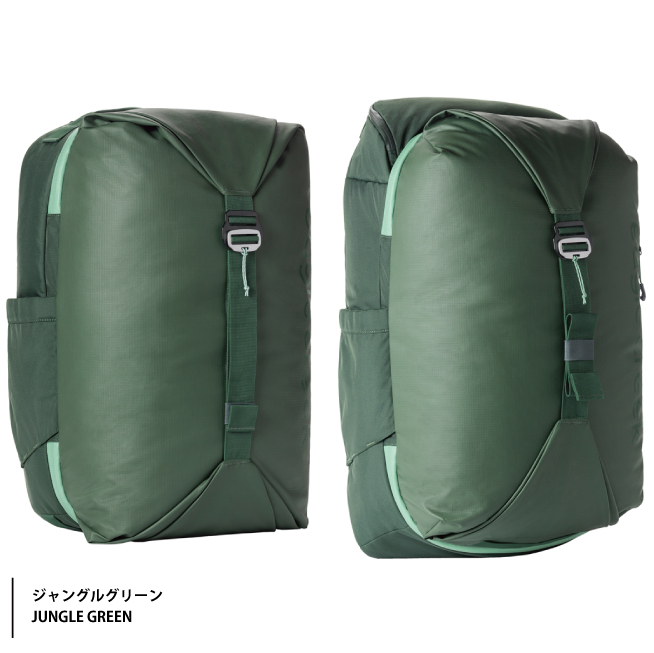 EagleCreek（イーグルクリーク） 送料無料 エイアンドエフ正規品