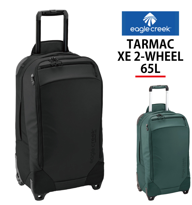 Eagle-Creek-Tarmac-XE-2-Wheel-