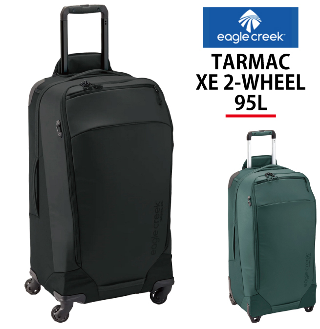 たか Amazon | [バーマス] スーツケース Inter City 60500 35L 1 cm