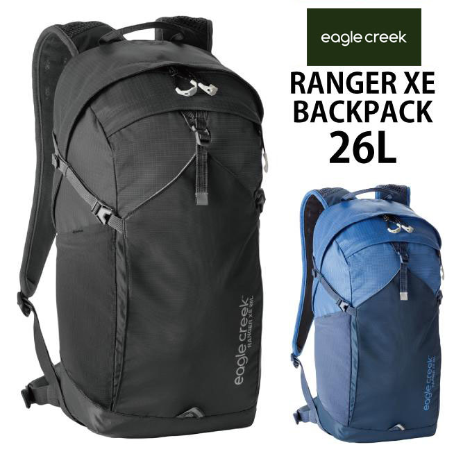 登山用リュック ザック eaglecreek」の人気商品一覧・価格比較 - 価格.com