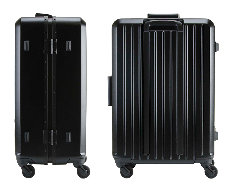 FREQUENTER（フリクエンター） 送料無料 正規品 スーツケース