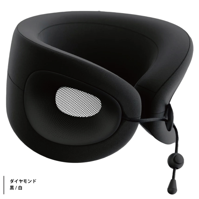 Cabeau 送料無料 正規品 Cabeau Evolution X カブー エボリューション