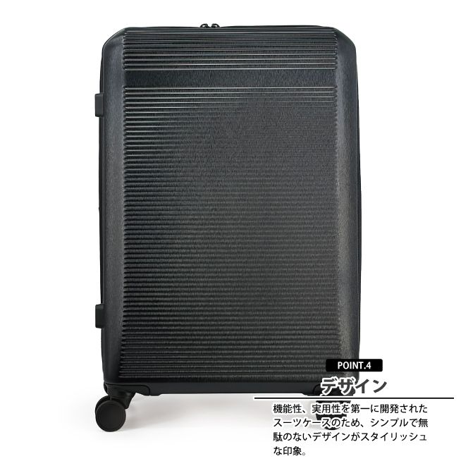 【専用ページ】ブラグランデ　 Sサイズ　黒／ブラック　2枚セット 書道セットGA-540S 黒 (GA540-14)