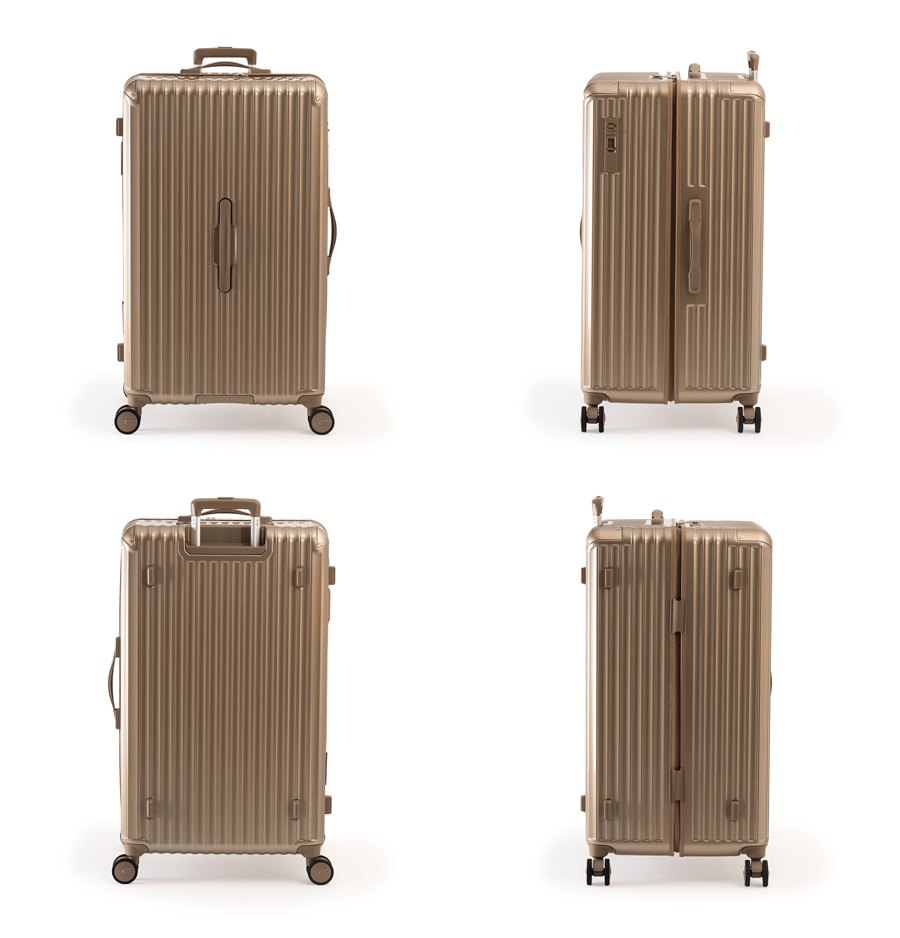 z33（旅行用品 スーツケース、キャリーバッグ）｜旅行用品