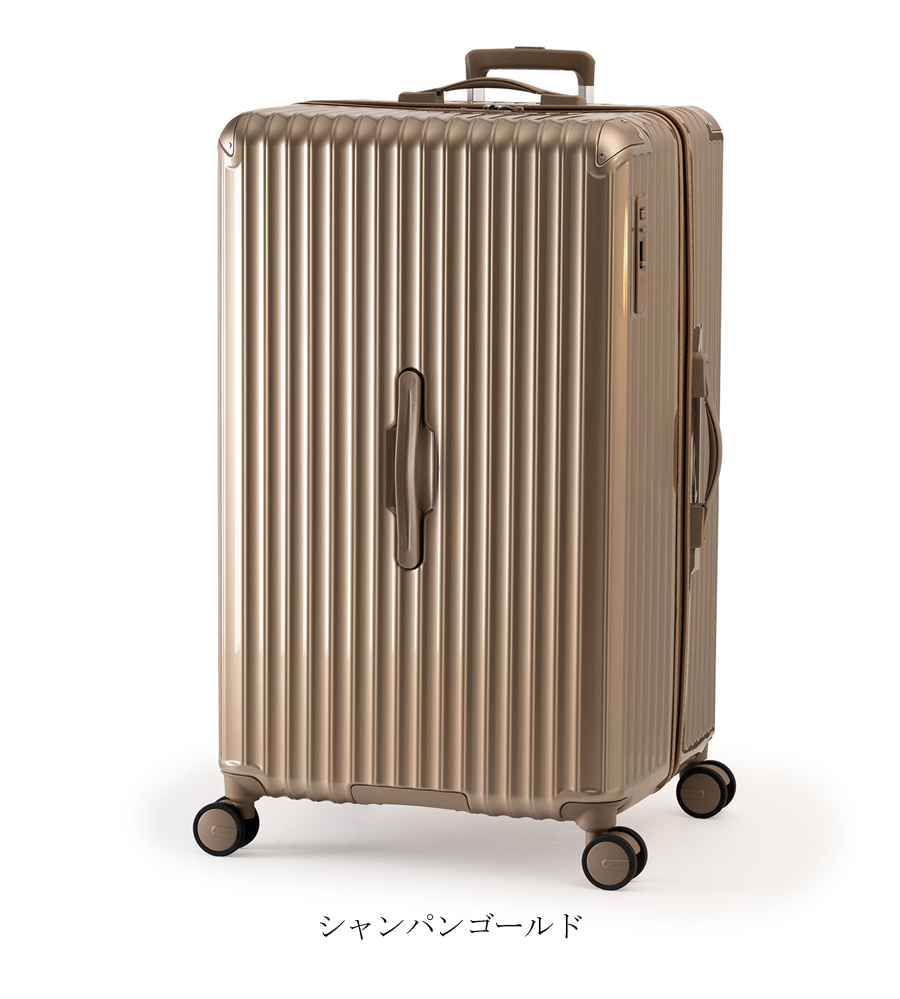 gm055z33g.jpg?size=n