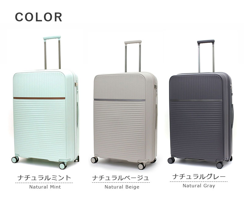 【美品】 シフレ　グリーンワークス キャリーケース 22L 機内　LCC対応 楽天市場】シフレ スーツケース グリーンワークス 機内持ち込み 22L