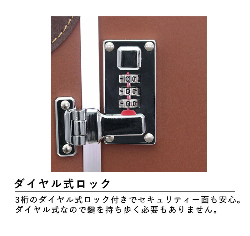 Siffler 【送料無料】シフレ siffer ミッフィー ボリス miffy