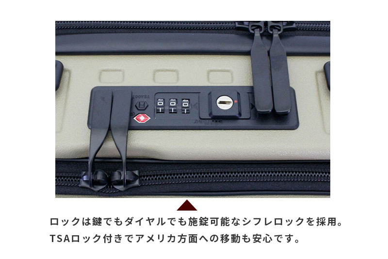 ブラックピースナウ　キャリーケース　BPN BPN トランクバッグ ブラックピースナウ BLACK PEACE NOW | 高価