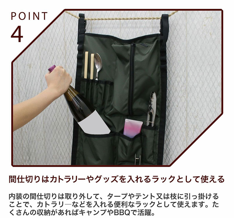 ブラックピースナウ　キャリーケース　BPN 楽天市場】＼ポイント10倍／アウトドア スーツケース Sサイズ
