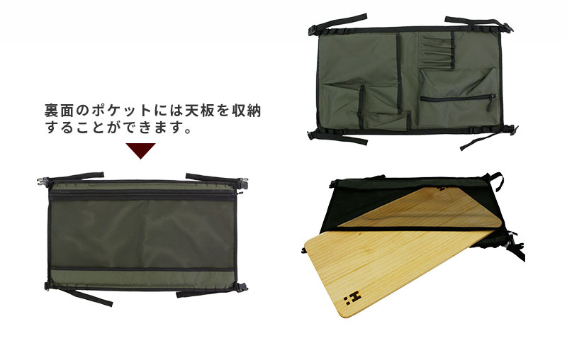 ブラックピースナウ　キャリーケース　BPN BPN トランクバッグ ブラックピースナウ BLACK PEACE NOW | 高価