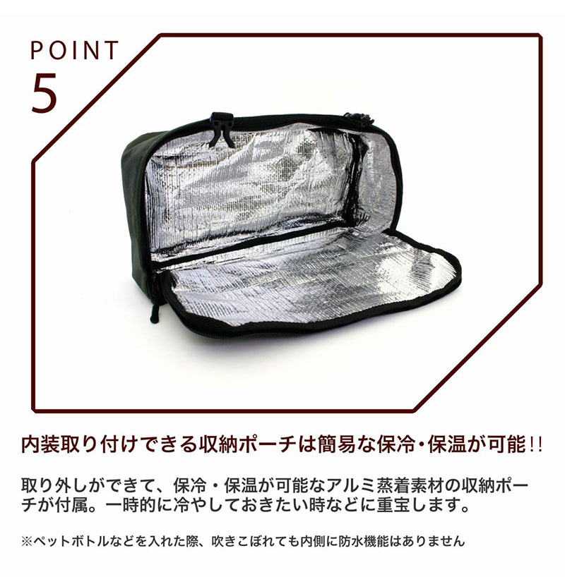 ブラックピースナウ　キャリーケース　BPN 楽天市場】＼ポイント10倍／アウトドア スーツケース Sサイズ