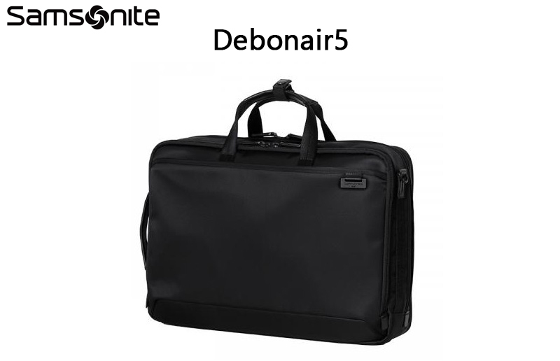 Samsonite（サムソナイト） 送料無料 正規品 デボネア5 Debonair5