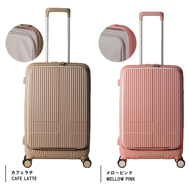 INV1811STP Cool Gray 36L Cabin 新品未使用 innovator INV1811STP Cool Gray 36L Cabin - メルカリ