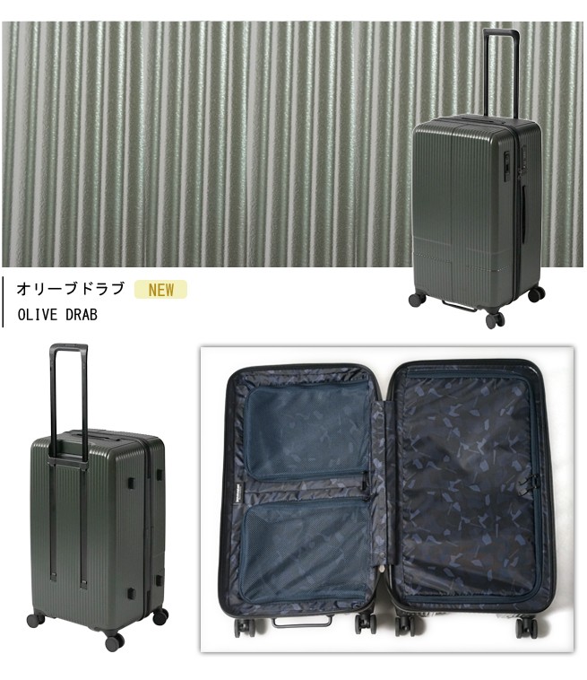 inv7080b_12n3.jpg